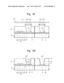 EXPOSURE MASK AND METHOD OF FABRICATING DISPLAY PANEL USING THE SAME diagram and image