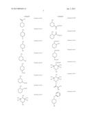 ELECTROPHOTOGRAPHIC PHOTOSENSITIVE MEMBER, PROCESS CARTRIDGE AND     ELECTROPHOTOGRAPHIC APPARATUS diagram and image