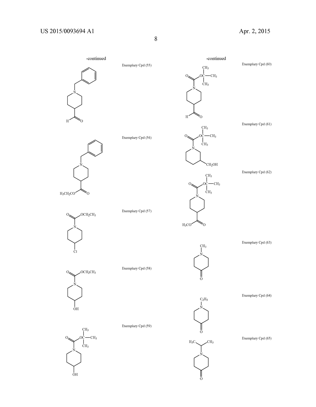 ELECTROPHOTOGRAPHIC PHOTOSENSITIVE MEMBER, PROCESS CARTRIDGE AND     ELECTROPHOTOGRAPHIC APPARATUS - diagram, schematic, and image 12