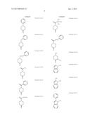 ELECTROPHOTOGRAPHIC PHOTOSENSITIVE MEMBER, PROCESS CARTRIDGE AND     ELECTROPHOTOGRAPHIC APPARATUS diagram and image