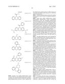 ELECTROPHOTOGRAPHIC PHOTOSENSITIVE MEMBER, PROCESS CARTRIDGE AND     ELECTROPHOTOGRAPHIC APPARATUS diagram and image