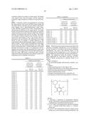 ELECTROPHOTOGRAPHIC PHOTOSENSITIVE MEMBER, PROCESS CARTRIDGE AND     ELECTROPHOTOGRAPHIC APPARATUS diagram and image