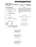 ELECTROPHOTOGRAPHIC PHOTOSENSITIVE MEMBER diagram and image