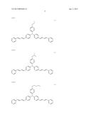 ELECTROPHOTOGRAPHIC PHOTOSENSITIVE MEMBER diagram and image