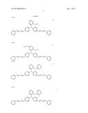 ELECTROPHOTOGRAPHIC PHOTOSENSITIVE MEMBER diagram and image