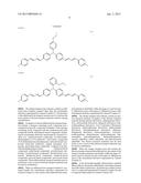 ELECTROPHOTOGRAPHIC PHOTOSENSITIVE MEMBER diagram and image