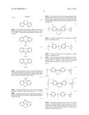 ELECTROPHOTOGRAPHIC PHOTOSENSITIVE MEMBER diagram and image