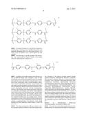 ELECTROPHOTOGRAPHIC PHOTOSENSITIVE MEMBER diagram and image