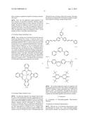 ELECTROPHOTOGRAPHIC PHOTOSENSITIVE MEMBER diagram and image