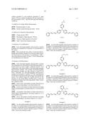 ELECTROPHOTOGRAPHIC PHOTOSENSITIVE MEMBER diagram and image