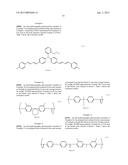 ELECTROPHOTOGRAPHIC PHOTOSENSITIVE MEMBER diagram and image