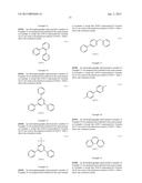 ELECTROPHOTOGRAPHIC PHOTOSENSITIVE MEMBER diagram and image