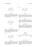 ELECTROPHOTOGRAPHIC PHOTOSENSITIVE MEMBER diagram and image