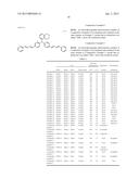 ELECTROPHOTOGRAPHIC PHOTOSENSITIVE MEMBER diagram and image