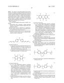 ELECTROPHOTOGRAPHIC PHOTOSENSITIVE MEMBER diagram and image