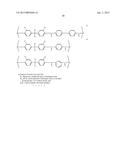 ELECTROPHOTOGRAPHIC PHOTOSENSITIVE MEMBER diagram and image