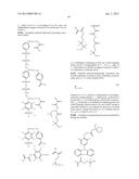 SUBSTITUTED ARYL ONIUM MATERIALS diagram and image