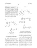 SUBSTITUTED ARYL ONIUM MATERIALS diagram and image