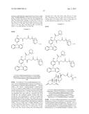 SUBSTITUTED ARYL ONIUM MATERIALS diagram and image