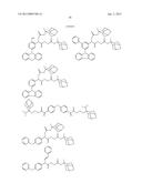 SUBSTITUTED ARYL ONIUM MATERIALS diagram and image