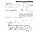 APPARATUS FOR HEATING PLASTIC BITS diagram and image