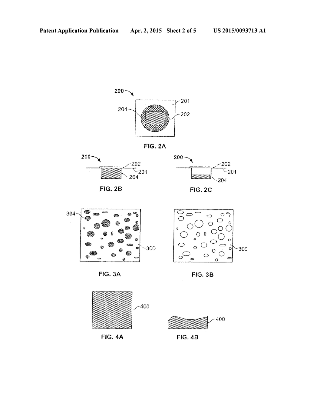 RELEASE AGENT RECEPTACLE - diagram, schematic, and image 03