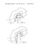 HOUSING FOR DENTAL IMPLANTS diagram and image