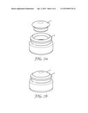 HOUSING FOR DENTAL IMPLANTS diagram and image