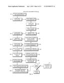 VOCABULARY LEARNING SYSTEM AND METHOD diagram and image