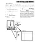 Scientific Instrument Trainer diagram and image