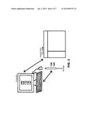 Scientific Instrument Trainer diagram and image