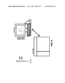 Scientific Instrument Trainer diagram and image