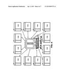 Scientific Instrument Trainer diagram and image