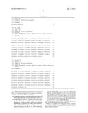 REAL-TIME PCR DETECTION OF STREPTOCOCCUS PYOGENES diagram and image