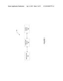 SYSTEM AND DEVICE FOR CHARACTERIZING CELLS diagram and image