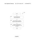 SYSTEM AND DEVICE FOR CHARACTERIZING CELLS diagram and image