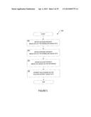 SYSTEM AND DEVICE FOR CHARACTERIZING CELLS diagram and image