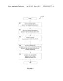 SYSTEM AND DEVICE FOR CHARACTERIZING CELLS diagram and image