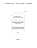 SYSTEM AND DEVICE FOR CHARACTERIZING CELLS diagram and image