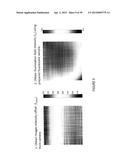 SYSTEM AND DEVICE FOR CHARACTERIZING CELLS diagram and image