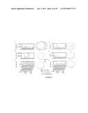 SYSTEM AND DEVICE FOR CHARACTERIZING CELLS diagram and image