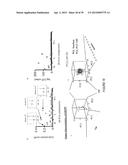 SYSTEM AND DEVICE FOR CHARACTERIZING CELLS diagram and image