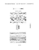 SYSTEM AND DEVICE FOR CHARACTERIZING CELLS diagram and image