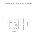 SYSTEM AND DEVICE FOR CHARACTERIZING CELLS diagram and image