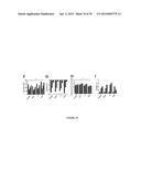 SYSTEM AND DEVICE FOR CHARACTERIZING CELLS diagram and image