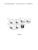 SYSTEM AND DEVICE FOR CHARACTERIZING CELLS diagram and image