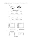 SYSTEM AND DEVICE FOR CHARACTERIZING CELLS diagram and image