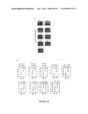 SYSTEM AND DEVICE FOR CHARACTERIZING CELLS diagram and image