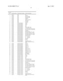 SYSTEM AND DEVICE FOR CHARACTERIZING CELLS diagram and image