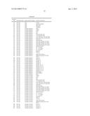 SYSTEM AND DEVICE FOR CHARACTERIZING CELLS diagram and image